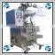 Automatic Semi-liquid Filling Machine