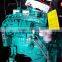 harga genset silent