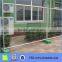 Welded Temporary Fence