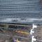 Formwork Tie Rod