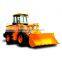 3t Yutong 931A wheel loaderhot sale for Middle EAST market