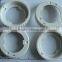 High Quality Standard hoverboard mini tractor bearings
