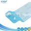 pvc write on disposable medical id band