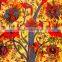 ree of life tapestry Queen Tree of life tapestries Hippie Tree tapestry Ethnic Bedspread Sofa Cover Wallhanging Hippy Bedsheet C
