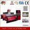 Hot selling cnc router carving machine for ceramic tile setting wall making