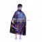 2015 cheap wholesale superhero cape satin capes halloween kids capes