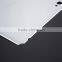 Tablet Cover For iPad 5,With Aluminium Metal Sheet,tablet cover