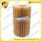 Popular china Supplier Auto Engine Parts for Toyota Oil Filter Pickup Land Cruiser OEM 04152-YZZA4