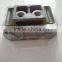 Heavy truck used support/Engine rear/front support Onsale