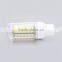 360 Degree Gu10 Led Bulb 12W 10W 8W 6W 5W White Warm White Led Corn Bulb Lamp