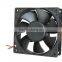 Brushless dc Fans 120mm