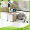 High quality popular particle board for office furniture workstation