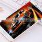 57-Worldwide Use 4G Cellphone Dual Sim Card Dual Network of TD/FDD-LTE 13MP Low-price Metal Full Shell Smartphone
