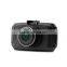 2.7 inch Ambarella A7LA50 2560*1080P Dash Cam Car DVR Recorder