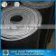 5mm -10mm Thickness Rubber Sheet Roll for sell
