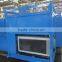 YZC-60/21M Hydraulic Power Units