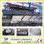 Top Performance EPS Machine Expanded Polystyrene Foam
