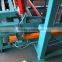 Longwell Hot Wire EPS Foam Block Cutting Machine