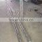 10cmx10cm Mini truss for Trade Show booth and display