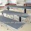 Aluminum Portable Stage,Aluminium Folding Staging