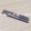 304 stainless steel dowel screw