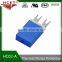 HC02,Overload protector,Window motor protector