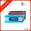 Cheap Clip MP3 surah mp3 free download and LED torch