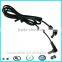 30cm ul2464 5.5*2.1mm dc to dc cable