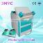 Ke chuang 3 in 1Wedding Album Making Machine with low price