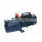New High Efficiency Centrifugal Electric Water Pump