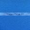 600D/1680D Jacquard oxford fabric PU coated 100% polyester oxford fabric