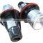 CANBUS ERROR FREE Angel Eye Lights for E60 E70 E71 E90 E92 #W5