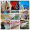 PET surfce 0.35mm cheap price pvc flooring