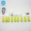 Trendy design high quality kitchen gadget set                        
                                                Quality Choice