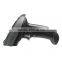NT-2015LY Bluetooth Wireless 1D handheld Laser Barcode Scanner with multi-interface