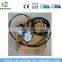 assembly generator spare parts for chidong jichai diesel engine