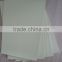 China biggest and professional manufacturer hot melt PVC glue sheet for photobook album sheet