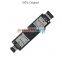 100% Original SIM Reader For Asus Zenfone 5 SIM Card Slot Module Flex Cable Grade A