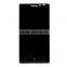 Black OEM LCD Display For Nokia Lumia 930 Touch Screen