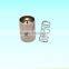 screw compressor separe parts thermostat valve kit 2901006800