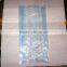 flat striped bags for mid America