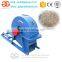Most Popular Wood Shavings Processing Machine
