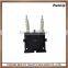 Micro pump self-priming pump corrosion DC 12V/24V Micro industrial pump