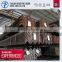 Q195 iron china steel angle bar