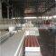 EPS Sandwich panel for anticorrosion and rust-proof