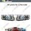 9020852 9020851 9021628 9021627 ФАРА для chevrolet LOVA