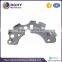 Custom high precision parts medical instrument prototype cnc turning                        
                                                                                Supplier's Choice