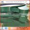 Small Flexible high frequency vibrating screen