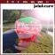 pocket hand warmer, reusable pocket hand warmer heat in a click