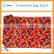 Wholesale pp woven bags online shopping woven pp bag pp woven bag China
